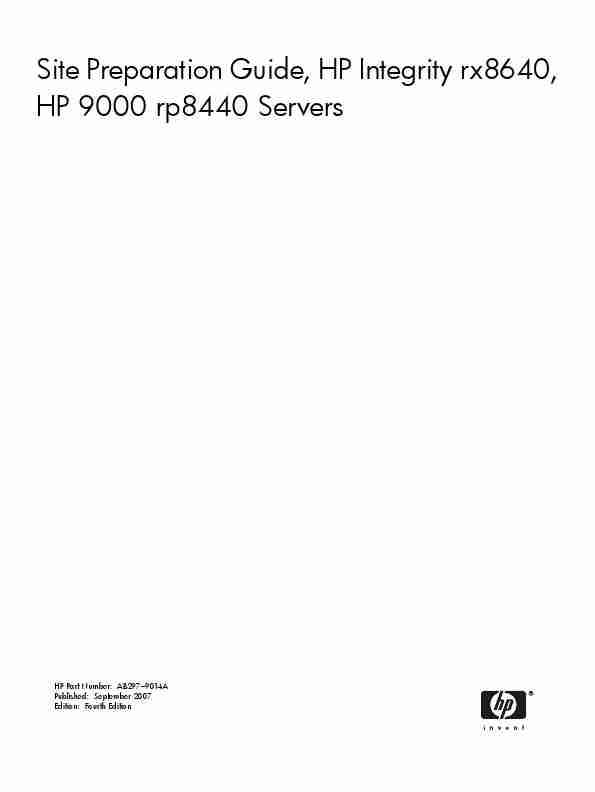 HP INTEGRITY RX8640-page_pdf